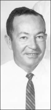 Photo de Emery-Otis Hebert